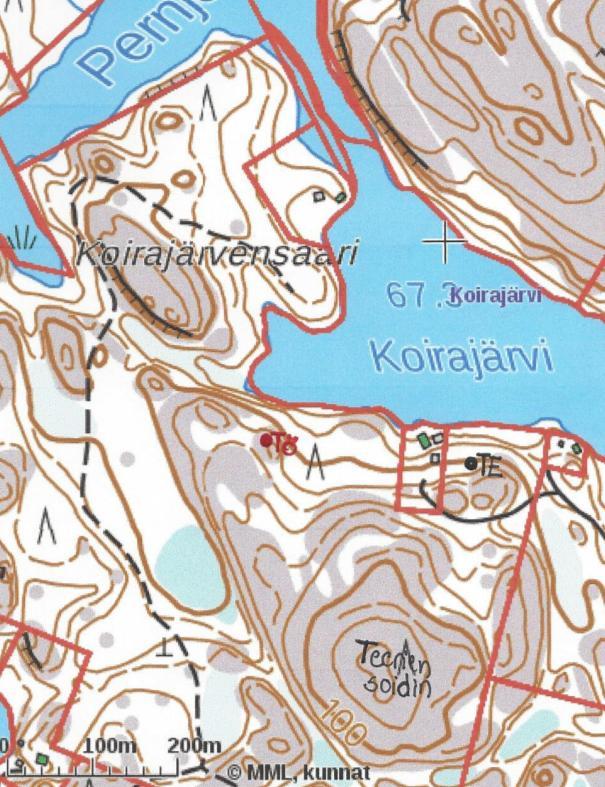 12 (NT), uhanalaisia tai hävinneitä (RE). Uhanalaiset lajit ovat joko vaarantuneita (VU), erittäin uhanalaisia (EN) tai äärimmäisen uhanalaisia (CR). Laji voi olla myös puutteellisesti tunnettu (DD).