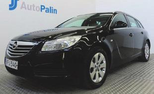 väri 13800 34880 Opel CORSA Opel ASTRA 55990 Opel INSIGNIA 16500 Opel INSIGNIA 8900 Opel ZAFIRA 22900 Peugeot 508 4-ov Life 1,4 ecoflex 74kw -12 29 tkm H- 1.