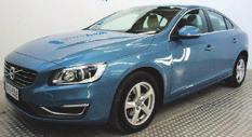 VM 2012 AWD Momentum 97 tkm 34500 Volvo V40 D4 man. VM 2013 CROSS COUNTRY D2 Momentum 24690 Volvo XC60 D3 man.