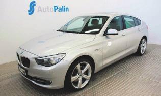 Edition 2,0 TDI 140 Q S tronic i A TwinPower Turbo xdrive F30 Business A tkm H-kirja, Xenon, Ilmast.