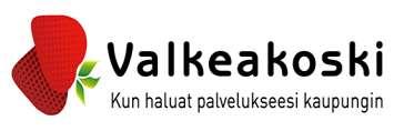 VUOKRASOPIMUS 1 (3) Vuokranantaja: Valkeakosken kaupunki / kiinteistökeskus Vuokralainen: Vuokran kohde: Apianlahden leirintäalue, Pälkäneentie 43, 37600 Valkeakoski Vuokra-aika: Toistaiseksi