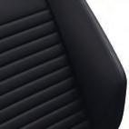2) Volkswagen R GmbH:n