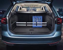 volkswagen.fi. 2) Saatavissa vain Passat GTE Variantiin. Varmista varusteiden saatavuus Volkswagen-jälleenmyyjältä.