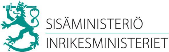 Pöytäkirja SM061:00/2015 1 (7) SMDno-2015-2070 21.6.2017 Pelastustoimen uudistus Aika Tiistai 13.6.2017, klo 10.