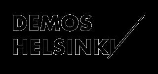 Mitkä muutosilmiöt (megatrendit) vaikuttavat tähän
