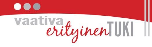 IHASTUTTAVA, VIHASTUTTAVA YHTEISTYÖ Vaativan erityisen tuen moniammatillisuus Monialaisessa keskustelussa keskiviikkona 25.11.klo 14.15-15.