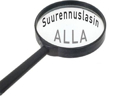 KUKKA-MAARIA VÄNSKÄ erityisluokanopettaja, opetustoimi, Riihimäki SANNA TEIRO johtava sosiaalityöntekijä, Kivikon toimipiste, Helsinki Juontajina Terhi Ojala ja Marja-Liisa Autio Seuraa ajankohtaista