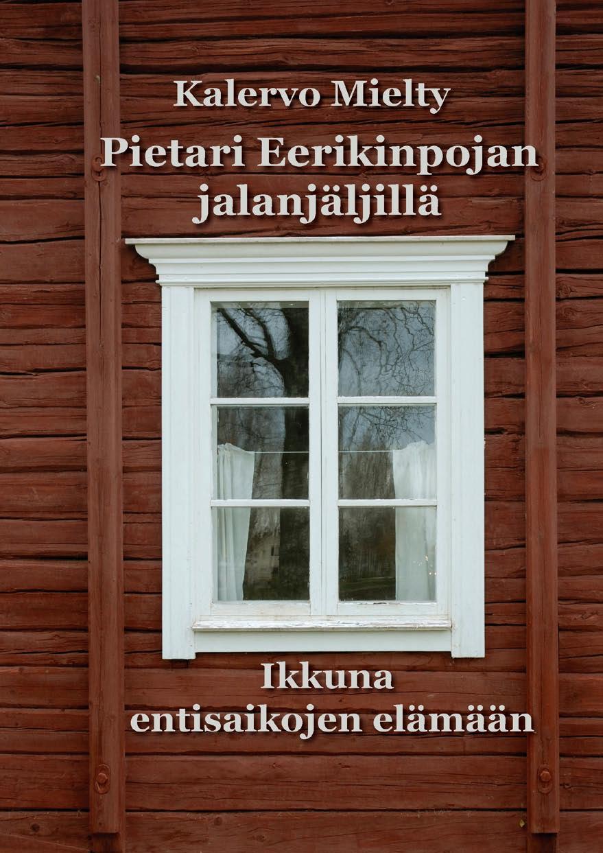 täydellinen saattaja suudella lähellä kurikka täydellinen saattaja suudella lähellä kurikka