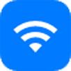 6.5.3 WiFin aktivointi Vaihekohtaiset ohjeet Sinun on aktivoitava WiFi, jotta voit ladata DENTSPLY ENDO IQ - sovelluksen. Nro.
