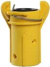 Sisäkierre Materiaali Paino /kpl g SK38T 1 1/4 (BSP) Valurauta 392 23,77 SK38/15T 1 1/2 (BSP) Valurauta 464 25,81 SK50T 50mm harvakierre Valurauta 324 63,47 CFP 1 1/4 (BSP) Nylon 126 69,74