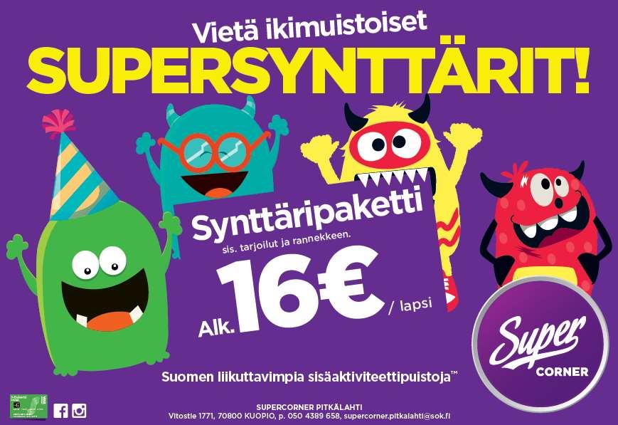 Junnuliiga -06 2006 syntyneiden Junnuliigajoukkueet perustetaan loka - marraskuussa 2017.