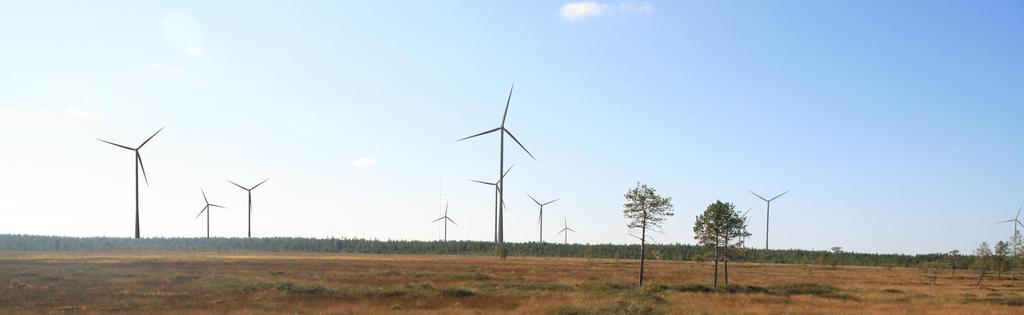 FCG SUUNNITTELU JA TEKNIIKKA OY Näkymäalueanalyysit ja havainnekuvat 13 (15) 10. 10. Valokuvasovite 10. Näkymä Pirttiharjuntien läheisyydestä Pirttiharjunsuolta kohti etelää.