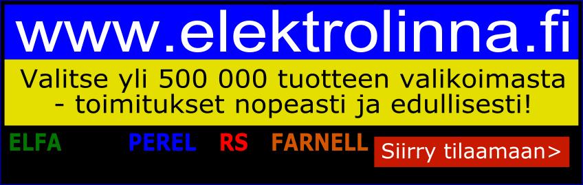 TRA-Bulletin 2/2014 sisällysluettelo Yhteystietoja... 2 Ajankohtaista.