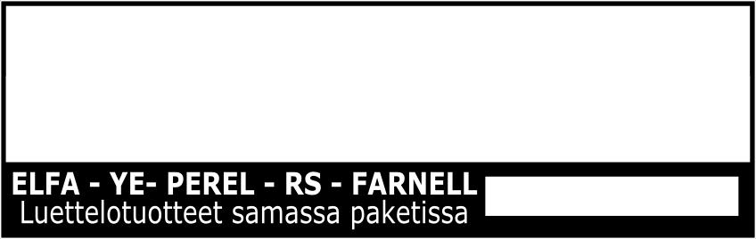 .. 6 Tampereen Radioamatöörien toistimella tapahtuu... 12 Kesäleiri 13-15.6. Seitsemisessä.