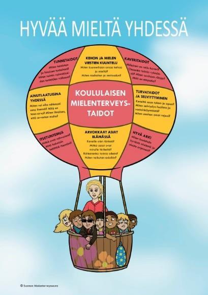 Alakoulu