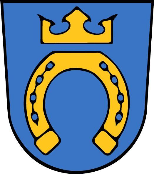 1 (6) Tarkastuslautakunta 17.3.