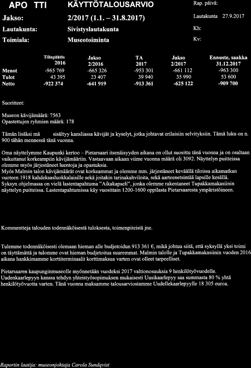 76, SIVL 2017-09-27 16:00 / :s