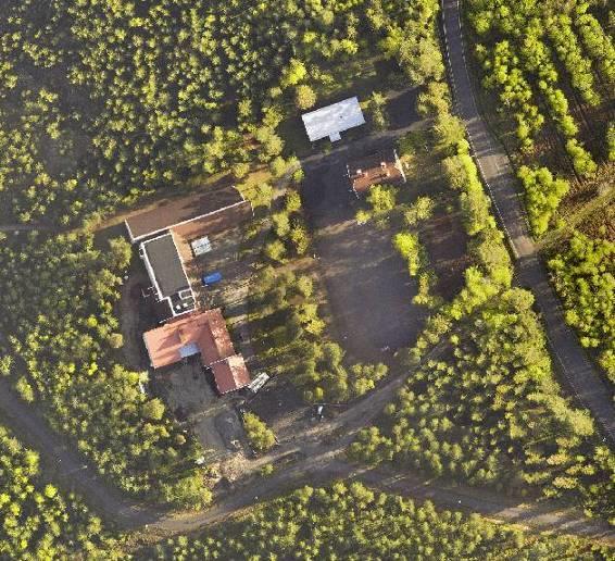 - Madekosken kenttä osoitteessa Mikkolantie (kentän koko 7200 m 2 ) (kesällä 2), kivituhkakenttä, pallokenttänä kesällä, ei talvikunnossapitoa.