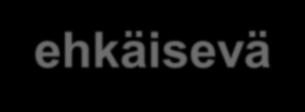 Pyydetään anteeksi, kun tullaan myöhässä. Yritäpäs huomenna tulla ajoissa. Tämä on jo neljäs kerta tällä viikolla. Sinulla on kyllä huomiseksi jo todella paljon läksyä.