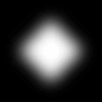 Etiketin koko 75 x 160 mm.