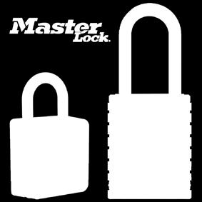 Voit avata älylukon kahdella eri tekniikalla: Touch Unlock - Paina lukon keskinappia ja jos