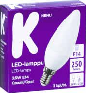 kpl/kimppu 40 cm, Kenia.