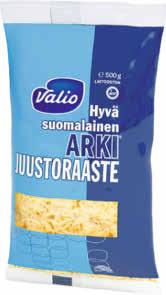 Espanja.,50/kg 1.