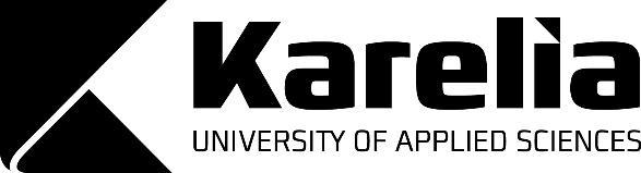 THESIS April 2016 Degree Programme in Forestry Author (s) Kari Romppanen Karjalankatu 3 80220 JOENSUU FINLAND 013 260 600 Title Effects of the Prescribed Burning on Living and Rotten Wood