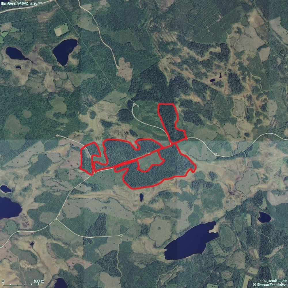 Perankavaara