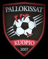 , Kuopio ry