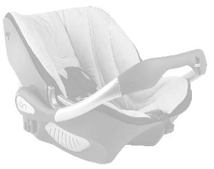 _ D // GEEIGNETE BUGGY-FAHRGESTELLE _ GB // COMPATIBLE BUGGY CHASSIS _ F _ E _ I _ P // CHASSIS DE POUSSETTES APPROPRIES // CHASIS DE SILLA DE PASEO ADECUADOS // TELAI PER PASSEGGINO COMPATIBILI //