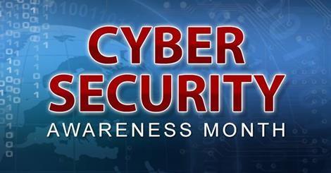 Awareness is Rising Rising awareness among CEOs and boards of directors about the business impact of security incidents and an evolving