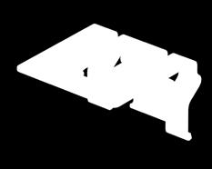 - - 1) 1) 1) 0,93 0,93 1,25 1) x 900 0,23-0,93 1) 1) 1) 0,70 0,70-1) x 0,23-0,70 1) 1) 1)