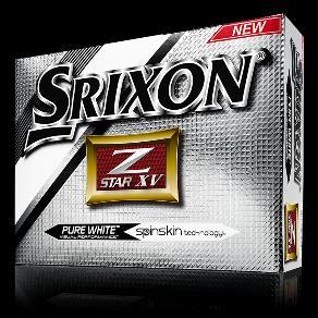 59 Titleist