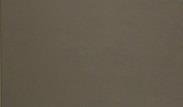 tehosteseinää Vaalea matta kivijäljitelmä TH Vegas Bianco 40x40, 1291260870 Sauma: Kiilto 10 valkoinen Asennusvaihtoehdot: Asennus suihkun