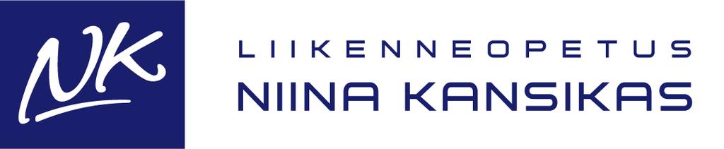 KANSSANI OPISKELET vain OIKEALLA AUTOLLA, OIKEIDEN IHMISTEN KANSSA, OIKEASSA LIIKENTEESSÄ. TERVETULOA AUTOILEMAAN!