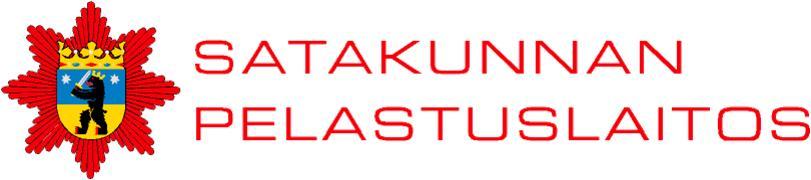 LAUSUNTO 1 (6) 17.2.