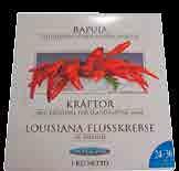 700 g 14 90 Kylmäsavu-