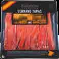 tänään klo 11-18 Snacks Salamit