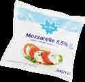 400 g (2,45/kg) Hinta voimassa