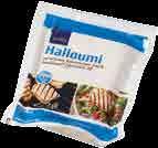 Vilja- ja Kaurapaahtoleipä 310 g