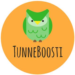FamilyBoost on suomalainen verkkosivusto, joka tarjoaa luotettavaa ja helposti omaksuttavaa