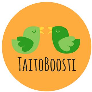 Onko lapsesi tottelematon ja rakoileeko yhteistyö?