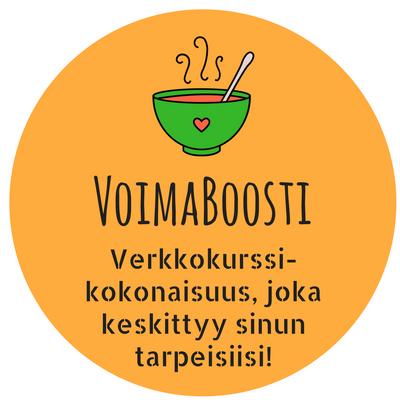 Haluaisitko nauttia jälleen vanhemmuudesta ja olla onnellinen?