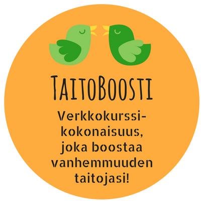 Haluaisin löytää yhteisen kasvatuslinjan puolisoni kanssa. Lasten huono käytös johtaa usein aikuisten väliseen riitaan. Haluaisin saada arjen rutiinit toimimaan.