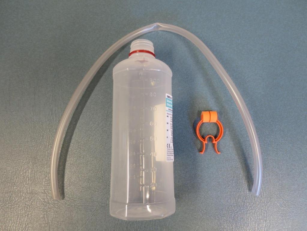 vesi-pep Vastapainepuhallus on menetelmä, jolla tehostetaan keuhkojen tuulettumista ja irrotetaan limaa keuhkoputkista.