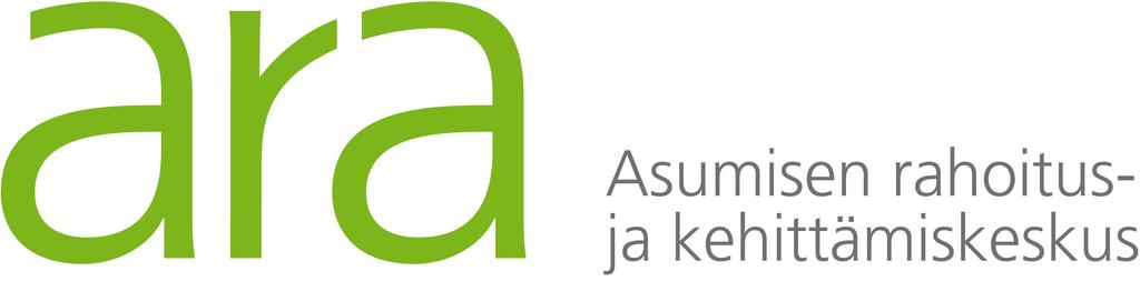 Eheyttämisen edellytykset (EHED) Eheyttämiselle edellytyksiä Täydennysrakentamiselle ja sen suunnittelulle luodaan edellytyksiä esimerkiksi työstämällä kontekstia, keskeisimpien toimijoiden