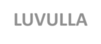 2010-LUVULLA