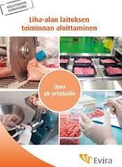 SATAKUNNASTA - SIKSES PARASTA HANKKEEN UUTISKIRJE LOKAKUU / 2017 SIKSES PARASTA GAALASSA GLOORIAA SATAKUNTA- LAISELLE RUOKATUOTAN- NOLLE!