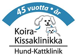 Toto-ravit TURKU maanantaina.. klo.00 rata 0 Zoojatar lemmikkieläinkeskus -lähtö Koira-Kissaklinikka -lähtö Nuorten Sarja 0 Lämminveriset tasoitusajo 0 m --v. Suom. synt. p. enintään.00 e Palk.